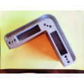 /msite/products/detail/productid/63226906/id/1518993.html